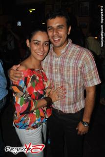 Foto 16 de mister babilla 1, 2 de junio de 2012 en Discoteca MISTER BABILLA cartagena, Cartagena