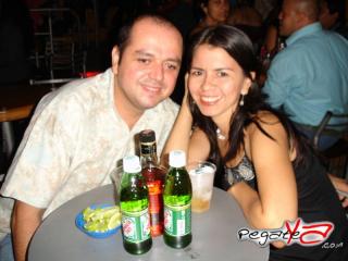 Foto 300 de Maria Casquitos Bar Discoteca en Maria Casquitos Bucaramanga, Bucaramanga