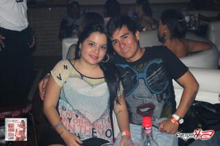 Foto 18 de Jala Jala - Junio 7 del 2014 en Jala Jala Club, Cali