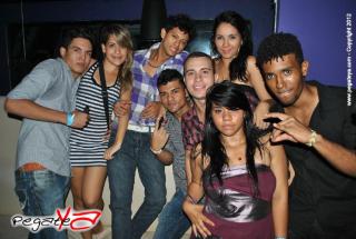 Foto 44 de bhoga 1, 2 de junio de 2012 en Discoteca BHOGA cartagena, Cartagena