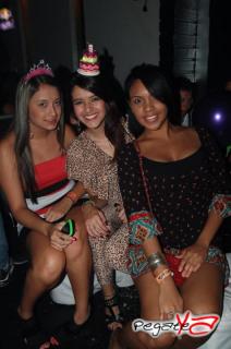 Foto 43 de Prizma 3 de Marzo 2012 en Prizma Discoteca Medellin, Medellín