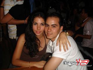Foto 385 de Maria Casquitos Bar Discoteca en Maria Casquitos Bucaramanga, Bucaramanga
