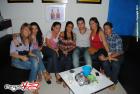 Foto 1 de LA PASION DEL BARZA Cartagena · febrero de 2012 en LA PASION DEL BARZA Cartagena, Cartagena