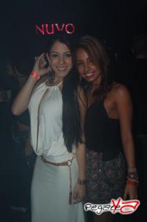 Foto 17 de Spazio44 17 de Feb en SPAZIO 44 Club Discoteca Medellin, Medellín