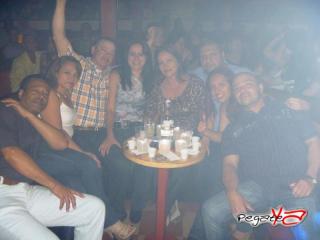 Foto 23 de Mayo 26 del 2012 en El Mariachi Cali, Cali