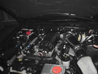 Foto 101 de Sound Car Show Maracaibo en Sound Car Show Maracaibo