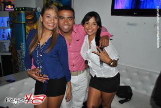 Foto 16 de taboo 3,4,10,11 de agosto en Discoteca Taboo Cartagena, Cartagena