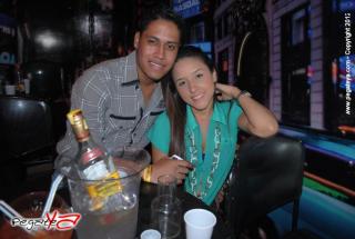 Foto 4 de bhoga 14 y sabado 15 de dic de 2012 en Discoteca BHOGA cartagena, Cartagena
