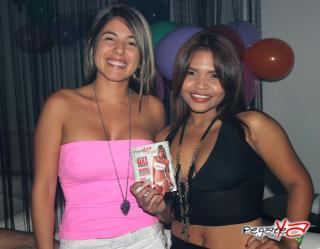 Foto 5 de Zambomba - Junio 7 en Club Zambomba, Cali