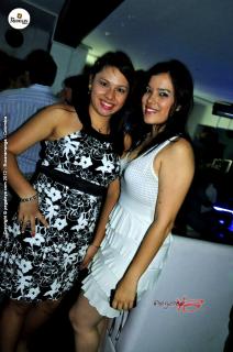 Foto 13 de Discoteca Cocoom Bucaramanga en Discoteca Cocoon Bucaramanga, Bucaramanga