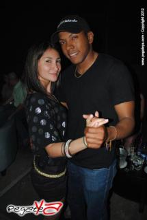 Foto 14 de babar 25 de febrero de 2012 en Babar cartagena, Cartagena
