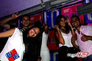 Foto 129 de Lolas - Junio 6 del 2014 en Lolas Club Menga Cali, Cali