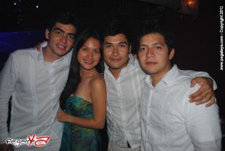 Foto 8 de mister babilla 2 y 3 de noviembre de 20 en Discoteca MISTER BABILLA cartagena, Cartagena