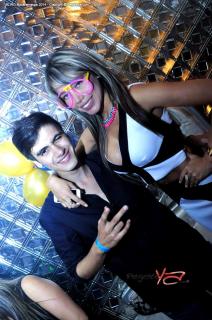 Foto 107 de BLING - 1 de MARZO DE 2012 en Bar Bling Bucaramanga, Bucaramanga
