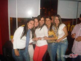 Foto 4 de Abril 28 del 2012 en Santelmo Manizales, Manizales