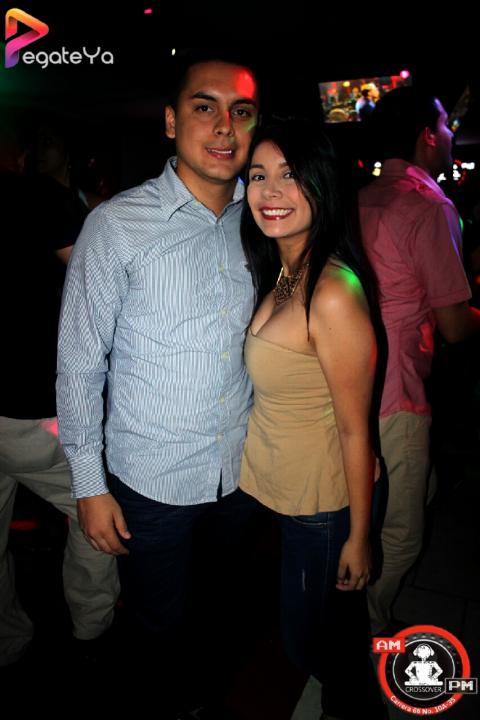 Foto 39 de Ampm Bar - 1er Fds Julio 2016 en Am / PM Bar - Cali, Cali