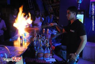 Foto 13 de bhoga 28 y 29 de diciembre 2012 en Discoteca BHOGA cartagena, Cartagena