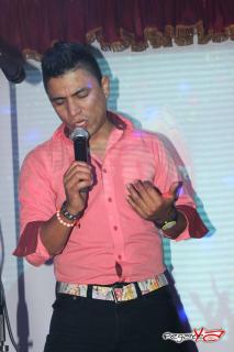 Foto 24 de Octubre 04 del 2013 en Kabaret - Granada, Cali