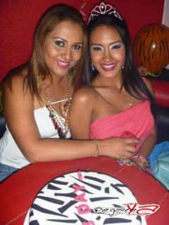 Foto 4 de Mayo 26 del 2012 en Rancheton Cali, Cali