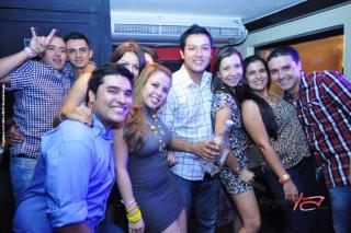Foto 15 de Discoteca Malabar en Discoteca Malabar Bucaramanga, Bucaramanga
