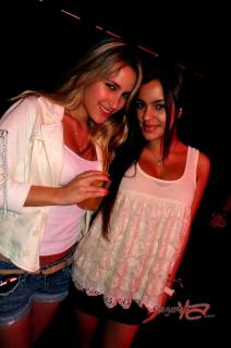 Foto 56 de Discoteca Aqua 9 agosto 2012 en Discoteca Aqua Medellin, Medellín