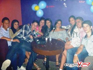 Foto 26 de Titirifue - Junio 23 en Titirifue Cali, Cali