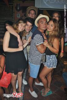 Foto 15 de MISTER BABILLA 7 de MARZO de 2014 en Discoteca MISTER BABILLA cartagena, Cartagena