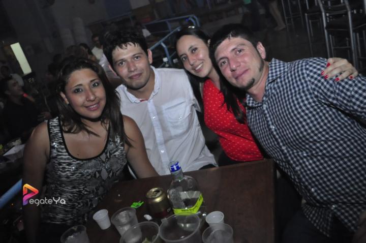 Foto 12 de Maria casquitos sábado 20 de junio 2015 en Maria Casquitos Bucaramanga, Bucaramanga