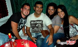 Foto 6 de Diciembre 08 del 2012 en Tropical Cocktails Cali, Cali