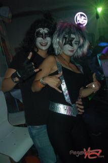 Foto 46 de Discoteca Mia 3 de Noviembre en Discoteca Mia Medellin, Medellín