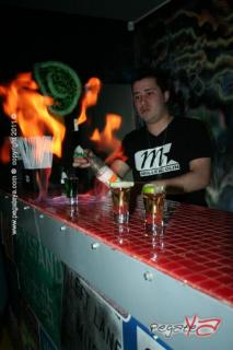 Foto 6 de 16 Dic. 2011 en In Shots Bar Pegateya
