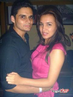 Foto 59 de Febrero 18 y 25 del 2012 en El Mariachi Cali, Cali