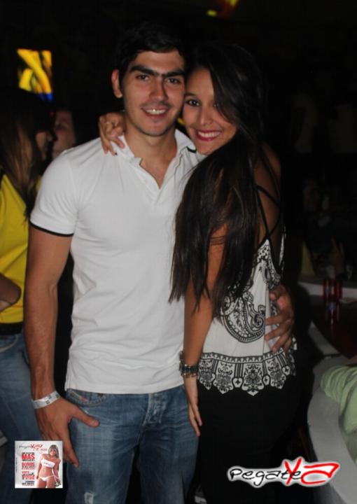 Foto 151 de Discoteca Lolas Cali - fotos Julio 5 de 2014 en Lolas Club Menga Cali, Cali