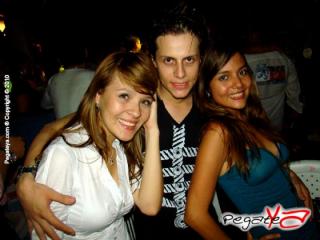 Foto 54 de Concierto Tony Dize 2010 en Concierto Tony Dize 2010, Bucaramanga