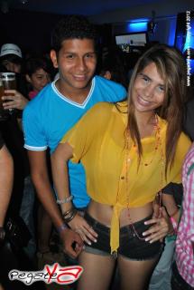 Foto 44 de bhoga 31 agosto 1 sep 2012 en Discoteca BHOGA cartagena, Cartagena