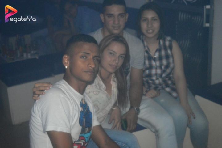 Foto 21 de Ahma Bar - Feria de Cali 2015 en Ahma Cali, Cali