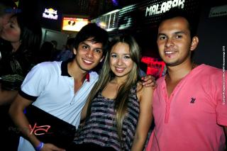 Foto 74 de Fotos Discoteca Malabar Junio 2013 en Discoteca Malabar Bucaramanga, Bucaramanga