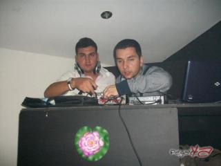 Foto 6 de Manizales ( Lola - Club ) en Manizales, Cali