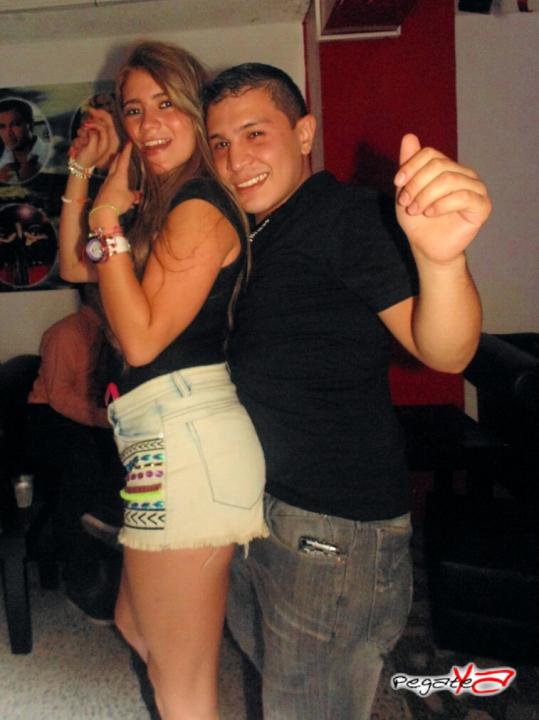 Foto 9 de nozomi club - amor y amistad en Nozomi Club, Cali