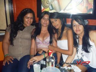 Foto 15 de Enero 13 del 2012 en Ranchenato Menga Cali, Cali