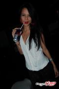 Foto 7 de Prizma Discoteca Medellin · mayo de 2012 en Prizma Discoteca Medellin, Medellín