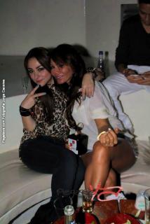 Foto 231 de Lolas Club en Lolas Club Menga Cali, Cali