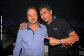 Foto 310 de Lolas Club en Lolas Club Menga Cali, Cali
