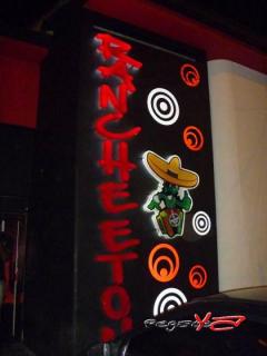 Foto 14 de Marzo 03 del 2012 en Rancheton Cali, Cali