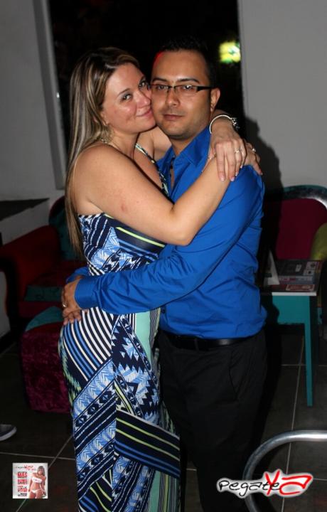 Foto 39 de Beautiful 80`s - Julio 12 en Beautiful 80`s Cali, Cali