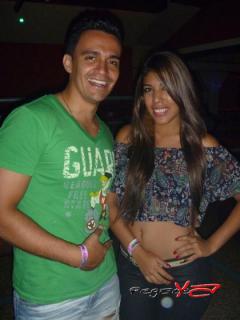 Foto 12 de Marzo 03 del 2012 en Ranchenato Menga Cali, Cali