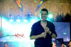 Foto 10 de Eventos en Bucaramanga · junio de 2013 en Eventos en Bucaramanga, Bucaramanga
