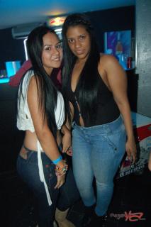 Foto 48 de Discoteca Luxury 20de Octubre en Discoteca Karma Medellin, Medellín