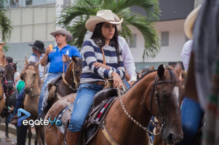 Foto 55 de Cabalgata Torneo Int de Joropo en Cabalgata Torneo Int de Joropo, Villavicencio