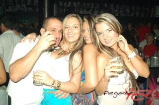 Foto 34 de Discoteca Dejavu en Discoteca Dejavu Medellin, Medellín